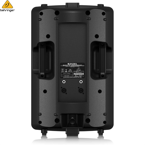 Loa Behringer B212XL 5